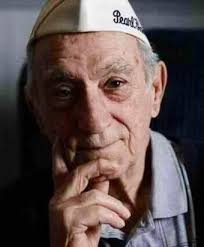 Nicholas Vincent Alimecco Obituary