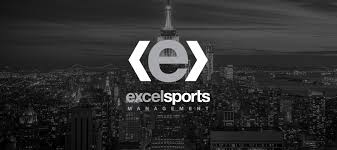 I worked at excel sports management. Excel Sports Management Local Business 2 167 Photos Facebook