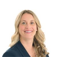 60+ "The Moulder" profiles