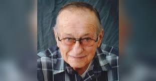 Michael David Drew Obituary