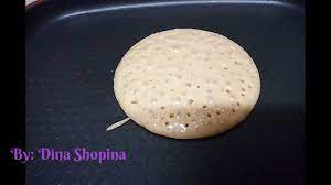 Sambil cuba buat , sal akan letak di blog supaya boleh dijadikan sumber rujukan akan datang. Resepi Dorayaki Simple Youtube