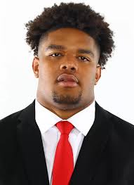 2024 Football Roster