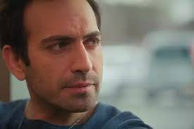 No One Expected What Bahar and Evren Have Done in 'renacer' While They Were  Being Watched