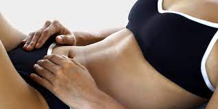 Free shipping · free returns What You Need To Know Before Your First Brazilian Wax Self Self