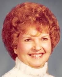 Gail Abramo Obituary (2017)