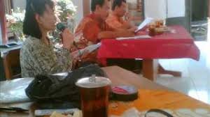 Apa itu tim verifikasi rkp desa? Contohfuzziblog Contoh Sk Desa Siaga