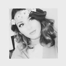 Charis.B Photography