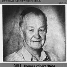 Calgary Herald from Calgary, Alberta, Canada