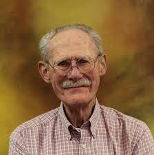 Carleton's Emeriti Faculty