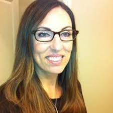 Rachel Nuttall's Instagram, Twitter & Facebook