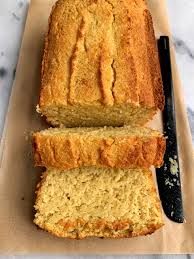 Stay in the know at a glance with the top pound cake s'mores. The Best Ever Paleo Pound Cake Rachlmansfield