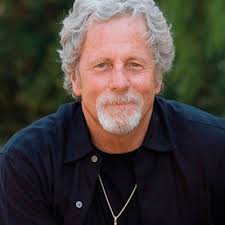 Chris Hillman