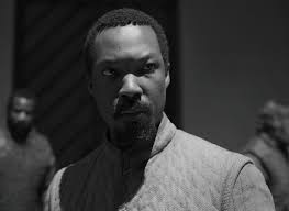 The Tragedy of Macbeth' is Hauntingly Beautiful