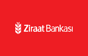 Oluşturduğunuz şifreyle uygulamaya giriş yaparak mobil bankacılık hizmetlerinden faydalanmaya başlayabilirsiniz. Ziraat Mobil Neden Giris Yapamiyorum 2021