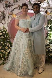 Pin On Indian Baby Shower Dresses