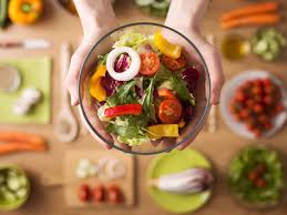 The slimfast plan is a weight loss diet. Weight Loss Tips 10 Easy Food Hacks To Help You Lose Weight Quickly In Quarantine