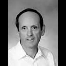 STEPHEN MORRISON, MD