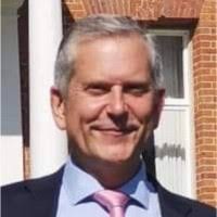 Brendan Nolan Email & Phone Number