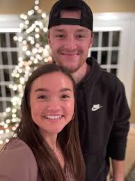 Aydan Tyree and Alyssa Turner's Wedding Website