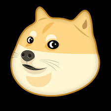Download png image you need and share it via sns. Doge Meme Png Images Transparent Free Download Pngmart Com