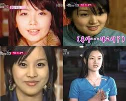 Check spelling or type a new query. ì´ìœ¤ì§€ ë‚¨íŽ¸ ì§ì—… ì´ìœ¤ì§€ ë'˜ì§¸ ì¶œì‚° ìµœê·¼ ê·¼í™©
