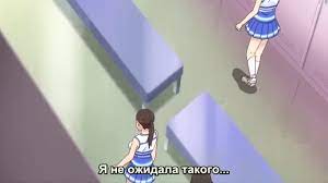 Adolescente colegiala sexo duro en el vestuario-Hentai - Videos - xvix.eu