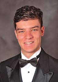 Volunteer discovers it's never too late to be Eucharist to others