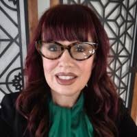 Tracy Guerra' Tamayo