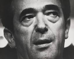 NPG x200289; Robert Maxwell