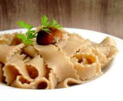 Selection De Recettes La Foret Du Puy Richesse De Saveurs A Partir De Chataigne Bio Et Aop Ardeche Chambre D Hotes