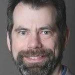 Nate Mosier (@AbeMosier)