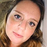 My (not so) Storybook Life: A Tale of Friendship and Faith by Elizabeth  Owen