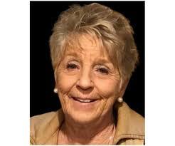 Barbara Schuster's Instagram, Twitter & Facebook