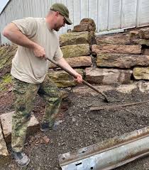 Best Moisture Wicking Shirts For Men Coleman S Military Surplus Guide