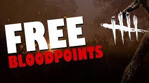 Redeem dbd code for 69 bloodpoints. All New Dead By Daylight Dbd Codes May 2021 Gamer Tweak