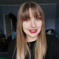 Bethany Goode's Instagram, Twitter & Facebook