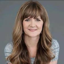 Lindsey Lind, Realtor Coldwell Banker Alfonso Realty 228-467-0244