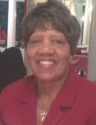 Obituary for Joanne Gatlin