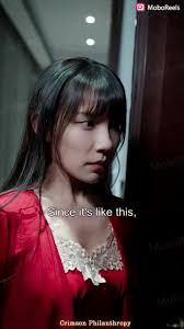 Korean Drama In Hindi