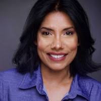 Veronica Narang, Actress