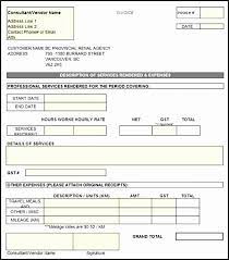 Read our full geico review including customer complaints, rates geico is one of the largest car insurance companies promising a straightforward process with lower. Print Free Fake Insurance Cards Djnyr Unique Fake Geico Insurance Card Template Ibrizz Besttemplates Invoice Template Invoice Template Word Templates
