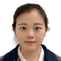 300+ "Adèle Adèle" profiles