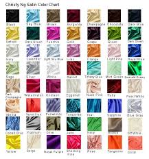 4.1 stars from 1 shoppers. Pin On Christy Ng Custom Shoes