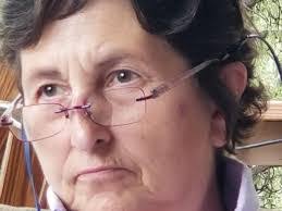 Maxine Patrick's Instagram, Twitter & Facebook