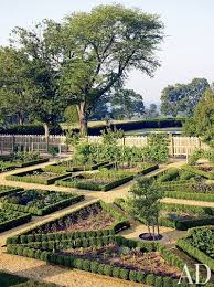 52 Beautifully Landscaped Home Gardens In 2020 Traditional Landscape Landscape Garden Design