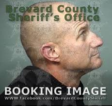Arrests In Brevard County: December 12, 2024