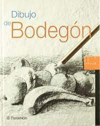 Mais de 1000 hip hop qualidade instrumentals listados. Download Dibujo De Bodegon Aula De Dibujo Equipo Parramon Pdf Ycphatirligh