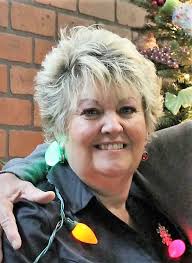 Vickie Milam Obituary April 21, 2019