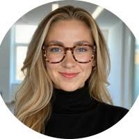 ai #microsoft #copilot #intelligentworkplace