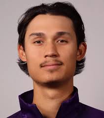 2022-23 Baseball Roster